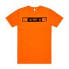 BLOCK TEE Thumbnail