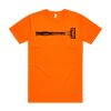 BLOCK TEE Thumbnail
