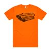 BLOCK TEE Thumbnail