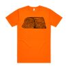 BLOCK TEE Thumbnail