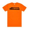 BLOCK TEE Thumbnail