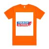 BLOCK TEE Thumbnail