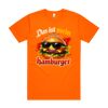 BLOCK TEE Thumbnail