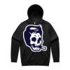 STENCIL ZIP HOOD Thumbnail