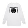 BASE LONG SLEEVE Thumbnail