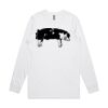 BASE LONG SLEEVE Thumbnail