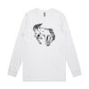 BASE LONG SLEEVE Thumbnail