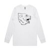 BASE LONG SLEEVE Thumbnail
