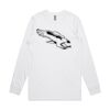 BASE LONG SLEEVE Thumbnail