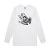 BASE LONG SLEEVE Thumbnail