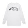 BASE LONG SLEEVE Thumbnail