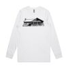BASE LONG SLEEVE Thumbnail