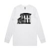 BASE LONG SLEEVE Thumbnail