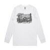 BASE LONG SLEEVE Thumbnail