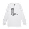 BASE LONG SLEEVE Thumbnail