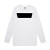BASE LONG SLEEVE Thumbnail
