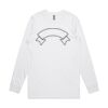 BASE LONG SLEEVE Thumbnail