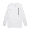 BASE LONG SLEEVE Thumbnail