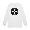 BASE LONG SLEEVE Thumbnail