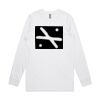 BASE LONG SLEEVE Thumbnail