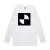 BASE LONG SLEEVE Thumbnail