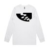 BASE LONG SLEEVE Thumbnail