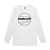 BASE LONG SLEEVE Thumbnail