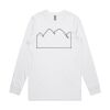 BASE LONG SLEEVE Thumbnail