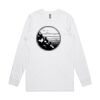 BASE LONG SLEEVE Thumbnail
