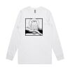 BASE LONG SLEEVE Thumbnail