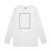 BASE LONG SLEEVE Thumbnail