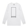 BASE LONG SLEEVE Thumbnail