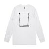 BASE LONG SLEEVE Thumbnail