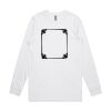 BASE LONG SLEEVE Thumbnail