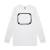 BASE LONG SLEEVE Thumbnail