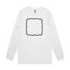 BASE LONG SLEEVE Thumbnail