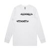 BASE LONG SLEEVE Thumbnail