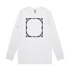 BASE LONG SLEEVE Thumbnail