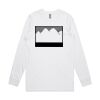 BASE LONG SLEEVE Thumbnail