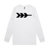 BASE LONG SLEEVE Thumbnail