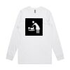 BASE LONG SLEEVE Thumbnail