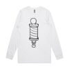 BASE LONG SLEEVE Thumbnail