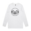 BASE LONG SLEEVE Thumbnail