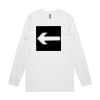 BASE LONG SLEEVE Thumbnail