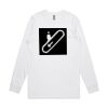 BASE LONG SLEEVE Thumbnail