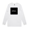 BASE LONG SLEEVE Thumbnail