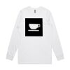 BASE LONG SLEEVE Thumbnail