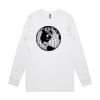 BASE LONG SLEEVE Thumbnail