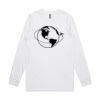 BASE LONG SLEEVE Thumbnail