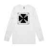 BASE LONG SLEEVE Thumbnail
